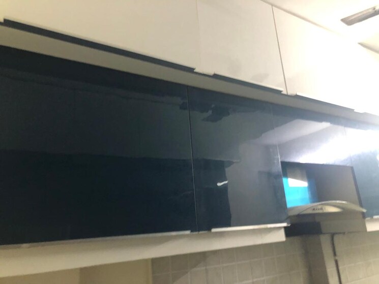 undefined, mahavir-kalpavruksha 2 Bedroom 905 Sq.Ft. Apartment In Ghodbunder Road Thane 7983554