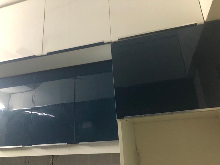 undefined, mahavir-kalpavruksha 2 Bedroom 905 Sq.Ft. Apartment In Ghodbunder Road Thane 7983554