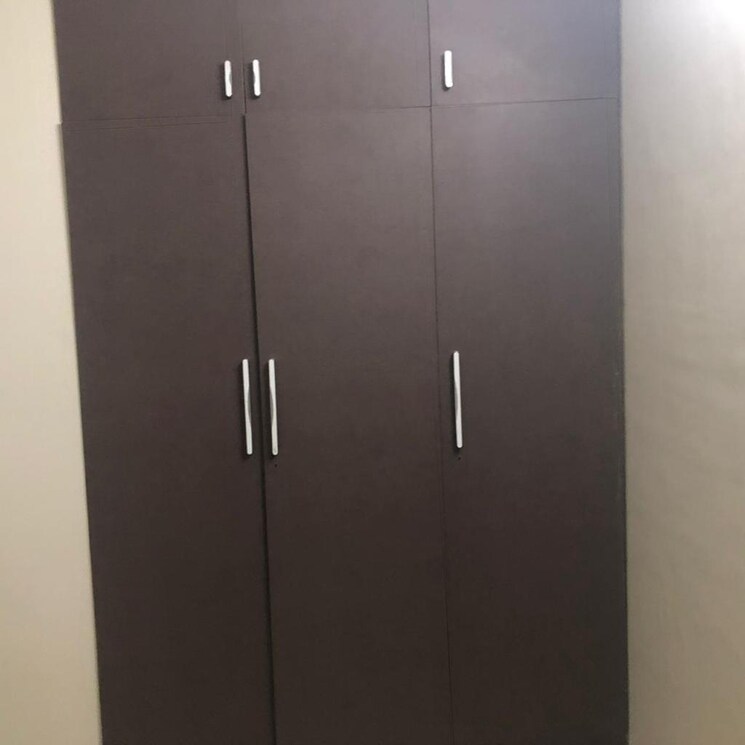 undefined, mahavir-kalpavruksha 2 Bedroom 905 Sq.Ft. Apartment In Ghodbunder Road Thane 7983554