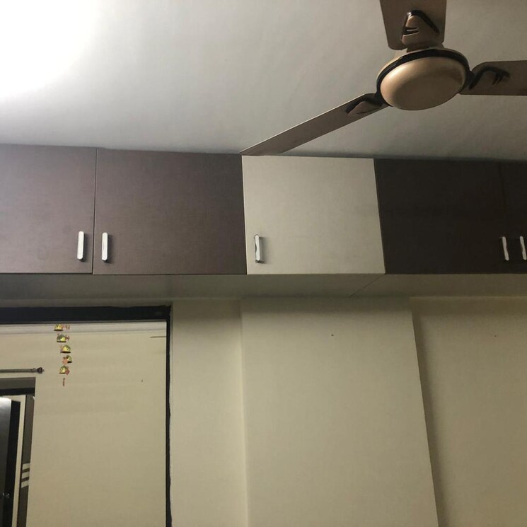 undefined, mahavir-kalpavruksha 2 Bedroom 905 Sq.Ft. Apartment In Ghodbunder Road Thane 7983554