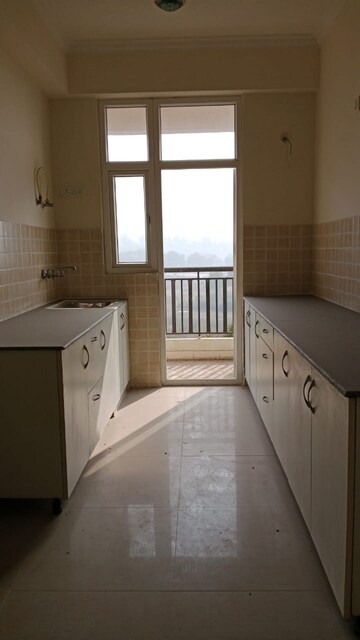 2 BHK Apartment For Rent in GH-7 Crossings Republik, Vijay Nagar