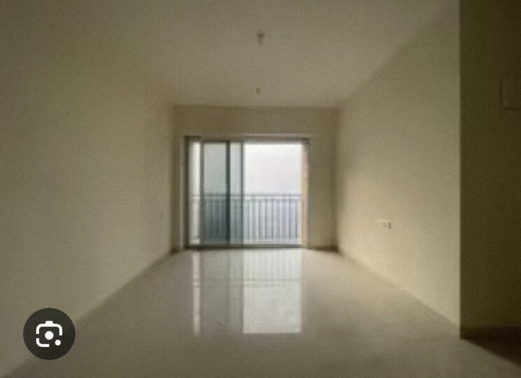 Room, vijay-orovia 2 Bedroom 601 Sq.Ft. Apartment In Ghodbunder Road Thane 7983569