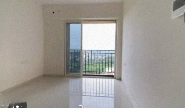 Room, vijay-orovia 2 Bedroom 601 Sq.Ft. Apartment In Ghodbunder Road Thane 7983569