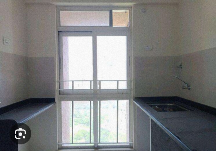 Room, vijay-orovia 2 Bedroom 601 Sq.Ft. Apartment In Ghodbunder Road Thane 7983569