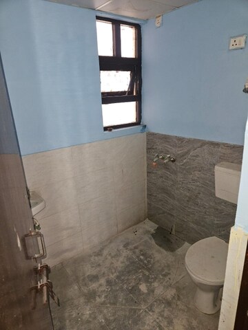 Master Bedroom in 3 BHK Apartment at Auric City Homes, Sector 82 – for Rent