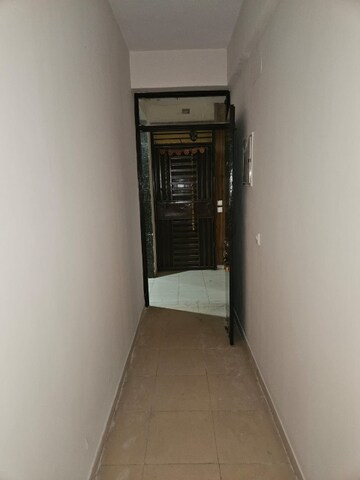 Building Lobby in 3 BHK Apartment at Auric City Homes, Sector 82 – for Rent
