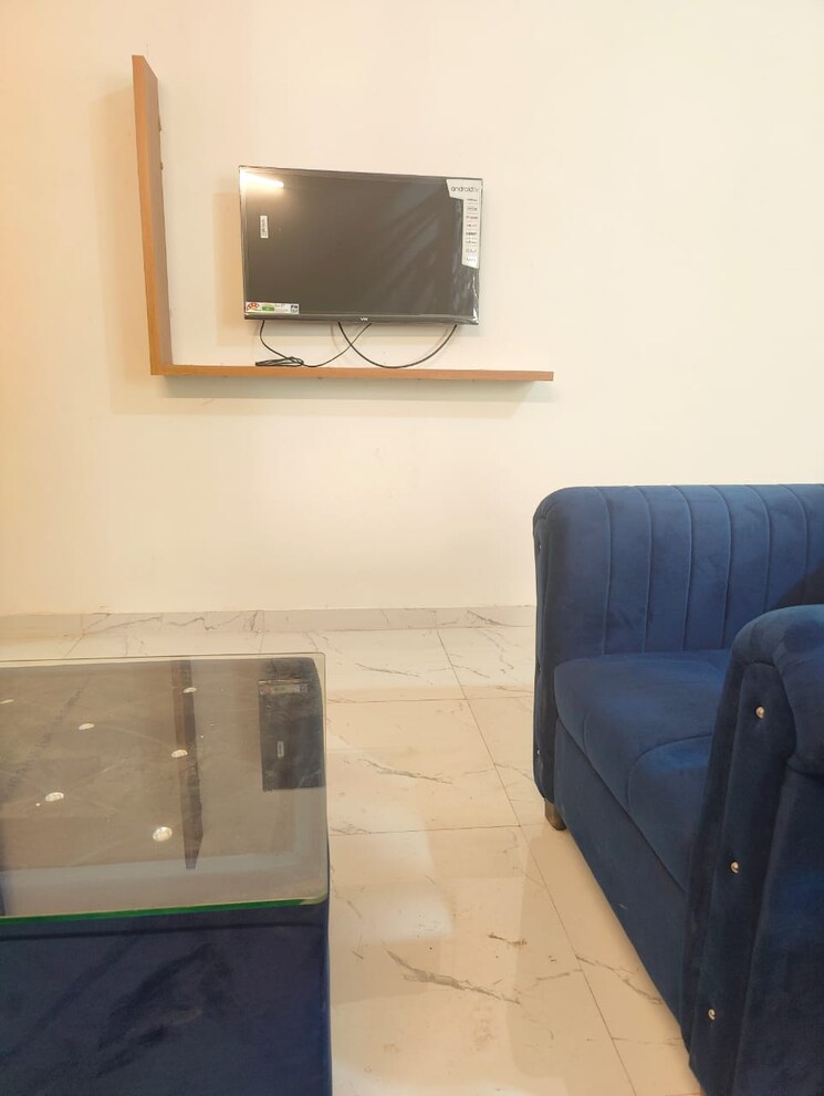 undefined, bptp-astaire-gardens 3 Bedroom 2412 Sq.Ft. Villa In Sector 70a Gurgaon 7983584