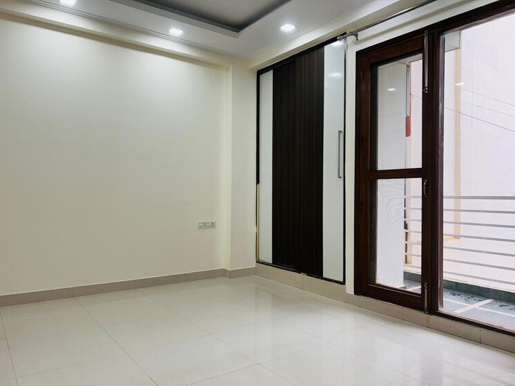 Room, bptp-astaire-gardens 3 Bedroom 2412 Sq.Ft. Villa In Sector 70a Gurgaon 7983584