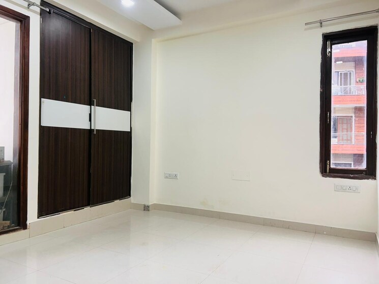 Room, bptp-astaire-gardens 3 Bedroom 2412 Sq.Ft. Villa In Sector 70a Gurgaon 7983584