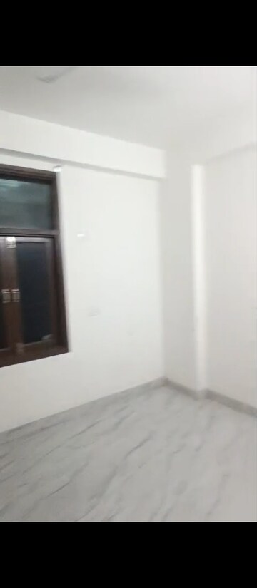 Room in 1 BHK Builder Floor at Mehrauli – for Sale