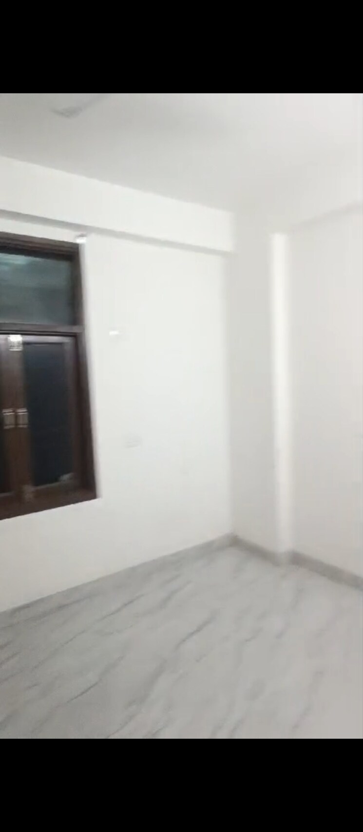 Room, mehrauli 1 Bedroom 600 Sq.Ft. Builder Floor In Mehrauli Delhi 7983609