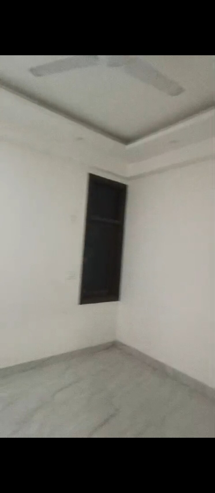 Room, mehrauli 1 Bedroom 600 Sq.Ft. Builder Floor In Mehrauli Delhi 7983609