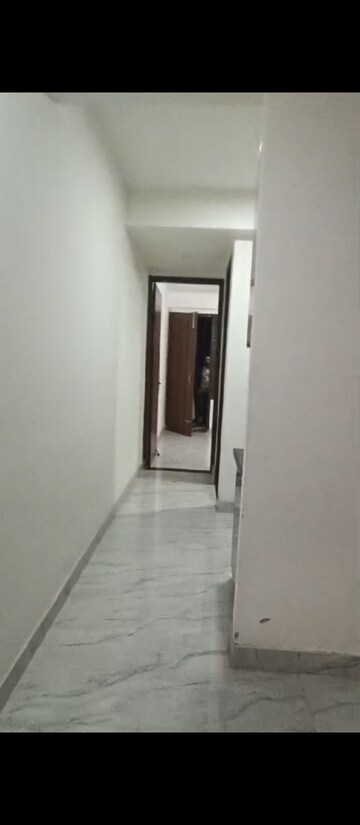 1 BHK Builder Floor For Sale in Mehrauli