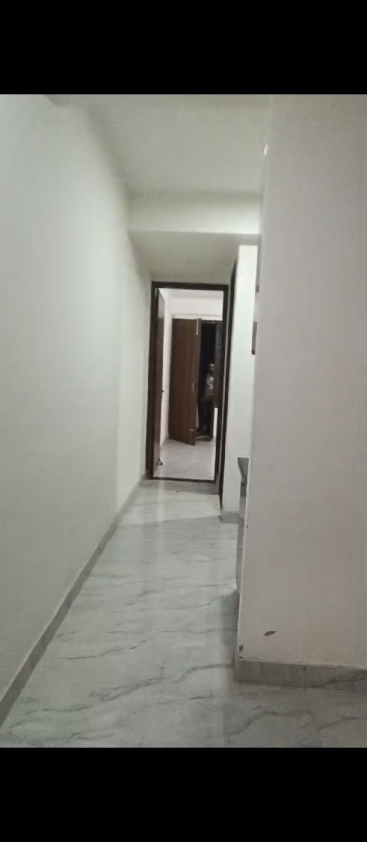 1 BHK Builder Floor For Sale in Mehrauli Peer Baba Mazar
