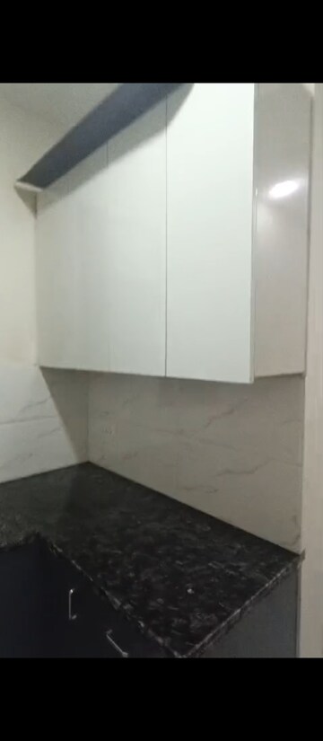 Room in 1 BHK Builder Floor at Mehrauli – for Sale