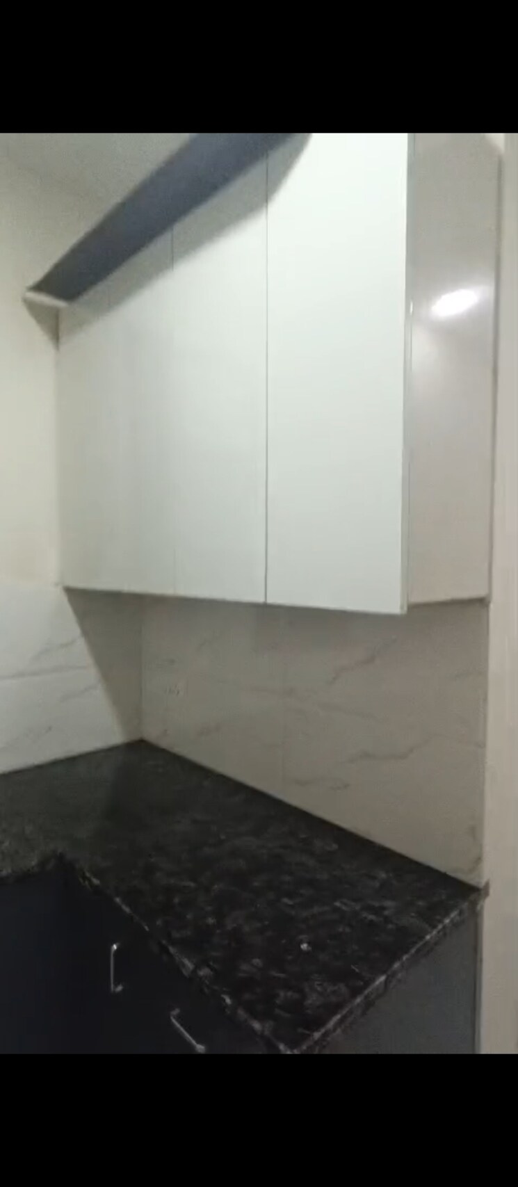 Room, mehrauli 1 Bedroom 600 Sq.Ft. Builder Floor In Mehrauli Delhi 7983609