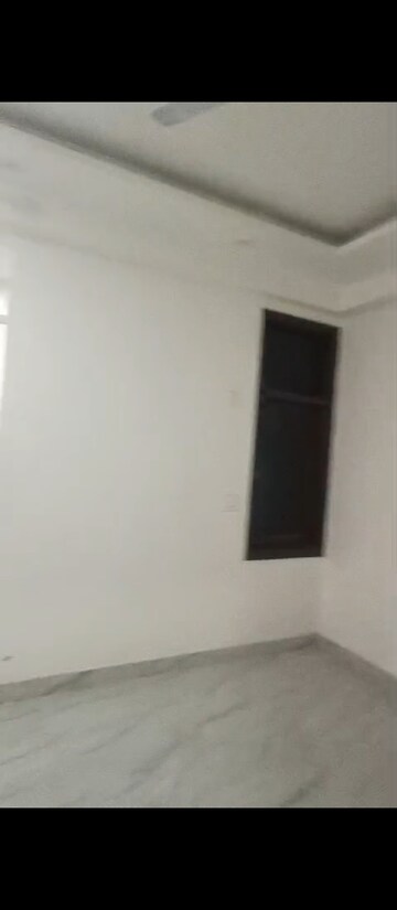 Room in 1 BHK Builder Floor at Mehrauli – for Sale