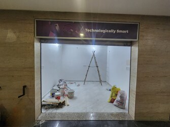 Commercial Shop 240 Sq.Ft. For Rent in Sector 79 Faridabad  7983591