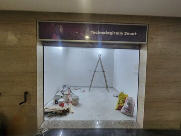  Shop For Rent in Omaxe Royal Residency Faridabad, Sector 79