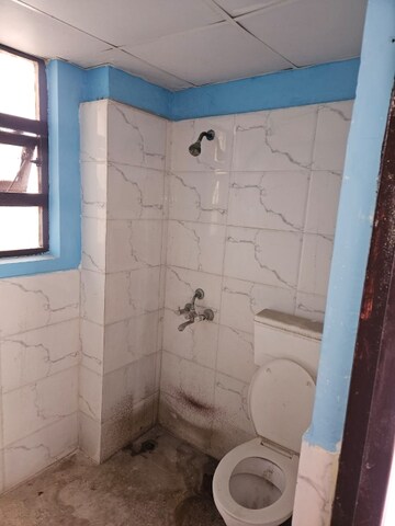Master Bedroom in 3 BHK Apartment at Auric City Homes, Sector 82 – for Rent
