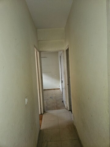 3 BHK Apartment For Rent in Auric City Homes, Sector 82
