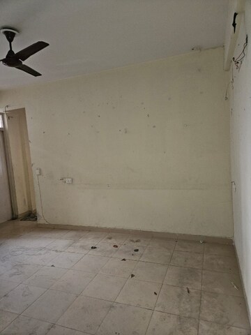 Master Bedroom in 3 BHK Apartment at Auric City Homes, Sector 82 – for Rent