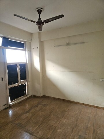 Master Bedroom in 3 BHK Apartment at Auric City Homes, Sector 82 – for Rent