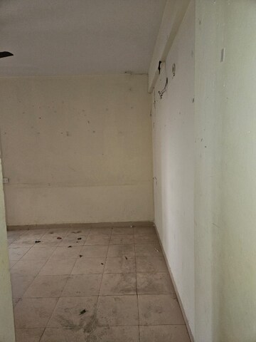 Building Lobby in 3 BHK Apartment at Auric City Homes, Sector 82 – for Rent