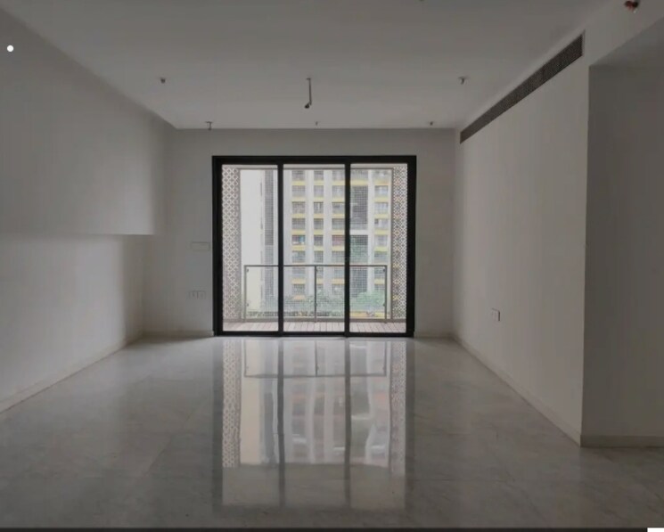 Room, runwal-the-orchard-residency 2 Bedroom 725 Sq.Ft. Apartment In Ghatkopar West Mumbai 7983581