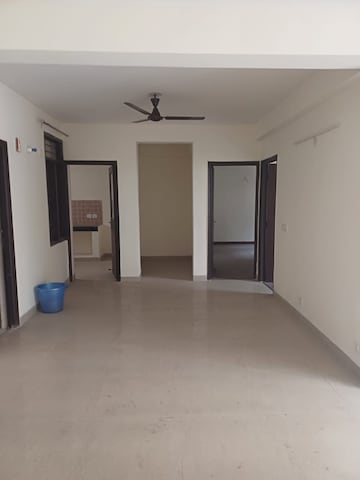 3 BHK Apartment For Rent in Grahalaxmi Apartment Gn Sector pi Greater Noida  7983607