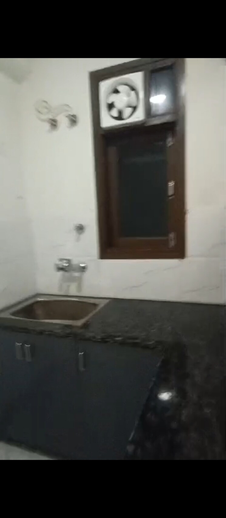 undefined, mehrauli 1 Bedroom 600 Sq.Ft. Builder Floor In Mehrauli Delhi 7983609