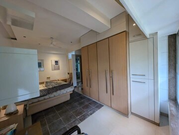 Kitchen in 1 BHK Apartment at Shiv Shakti Shree Yashwant Empire, Nalasopara East – for Rent