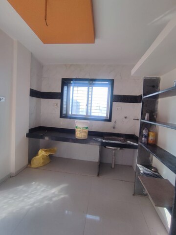Kitchen in 3 BHK Villa at Kasauli – for Sale