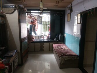 3 BHK Apartment For Rent in Gokuldham Complex Dombivali Dombivli East Thane  7983617