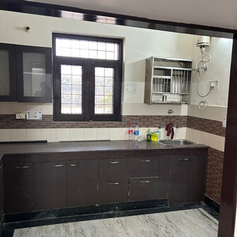 3 BHK Builder Floor For Rent in Ashoka Enclave Faridabad Ashoka Enclave Faridabad  7983624