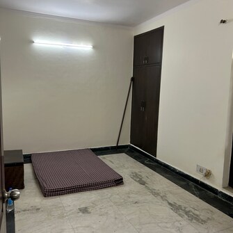 3 BHK Builder Floor For Rent in Ashoka Enclave Faridabad Ashoka Enclave Faridabad  7983624