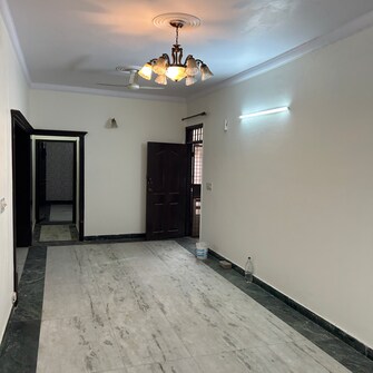 3 BHK Builder Floor For Rent in Ashoka Enclave Faridabad Ashoka Enclave Faridabad  7983624