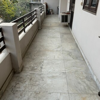 3 BHK Builder Floor For Rent in Ashoka Enclave Faridabad Ashoka Enclave Faridabad  7983624