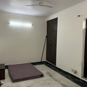 3 BHK Builder Floor For Rent in Ashoka Enclave Faridabad Ashoka Enclave Faridabad  7983624