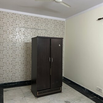 3 BHK Builder Floor For Rent in Ashoka Enclave Faridabad Ashoka Enclave Faridabad  7983624