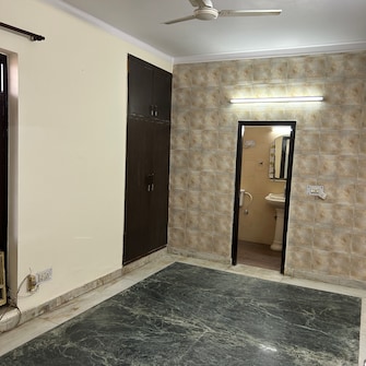 3 BHK Builder Floor For Rent in Ashoka Enclave Faridabad Ashoka Enclave Faridabad  7983624