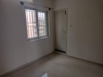 Room in 1 BHK Apartment at Vrindavan Height, Vasai East – for Sale