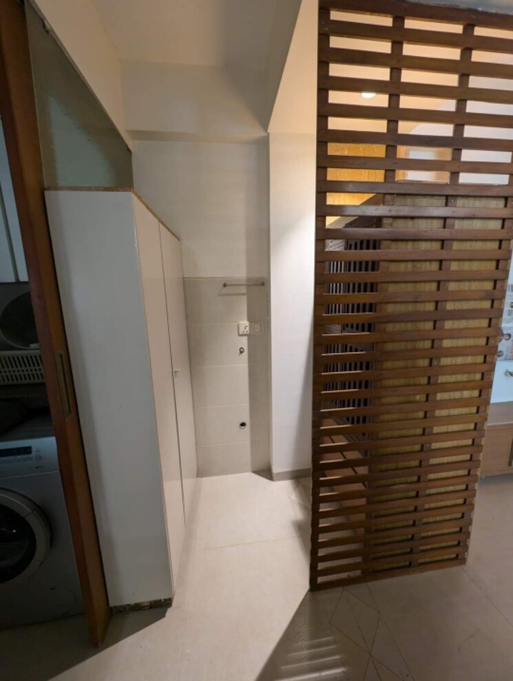 undefined, vrindavan-height 1 Bedroom 640 Sq.Ft. Apartment In Vasai East Palghar 7983621