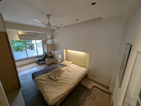 1 BHK 640 Sq.Ft. Apartment in Vrindavan Height