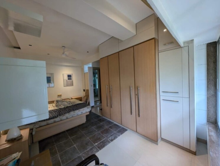 Kitchen, vrindavan-height 1 Bedroom 640 Sq.Ft. Apartment In Vasai East Palghar 7983621