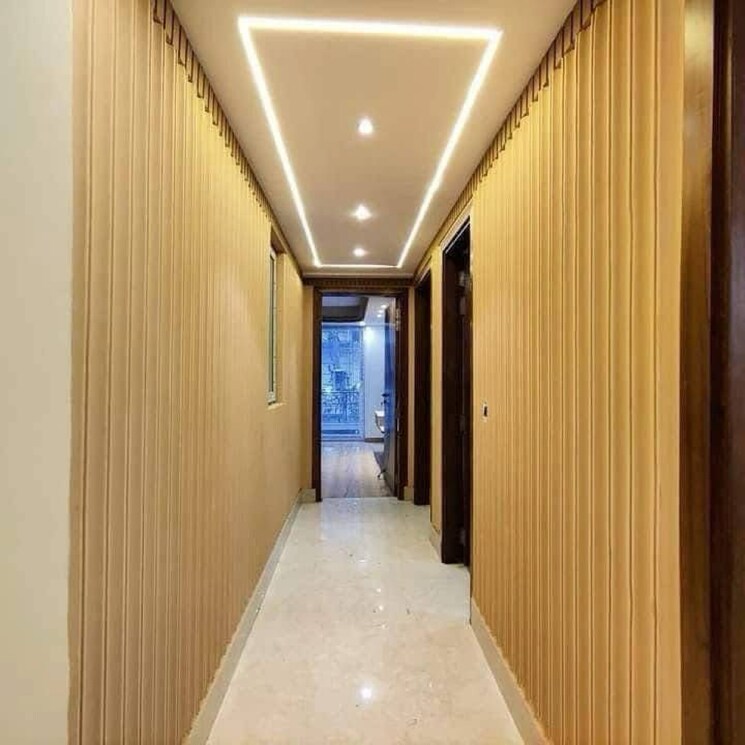 undefined, palm-residency-chhatarpur 3 Bedroom 1600 Sq.Ft. Builder Floor In Rajpur Khurd Extension Delhi 7983625