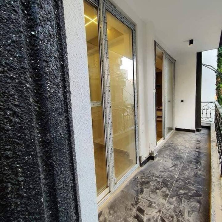 undefined, palm-residency-chhatarpur 3 Bedroom 1600 Sq.Ft. Builder Floor In Rajpur Khurd Extension Delhi 7983625