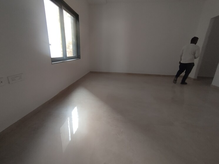 Room, khajaguda 5 Bedroom 6500 Sq.Ft. Villa In Khajaguda Hyderabad 7983663