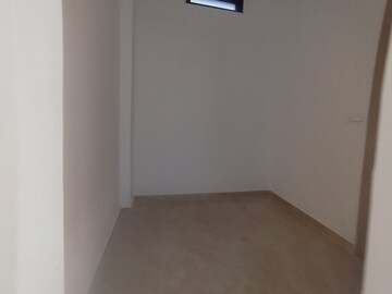 Room in 5 BHK Villa at Khajaguda – for Sale