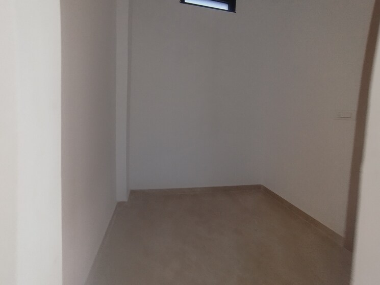 Room, khajaguda 5 Bedroom 6500 Sq.Ft. Villa In Khajaguda Hyderabad 7983663